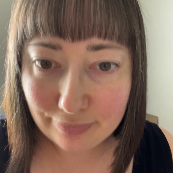 Meet your Posher, Lori - Picture 12 of 16